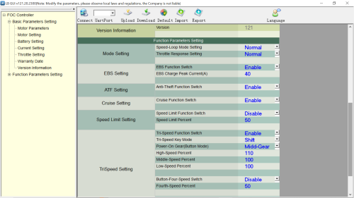 Screenshot (7).png