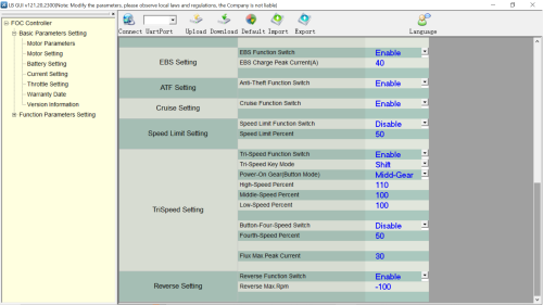Screenshot (8).png