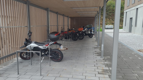 IMG-20220916-WA0034.jpeg