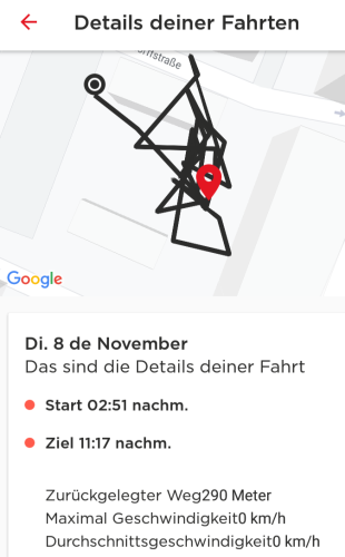 Screenshot_20221109-082520.png
