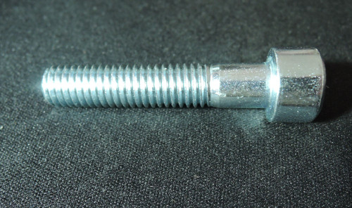 schraube1.jpg