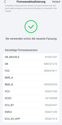 Screenshot_2022-11-11-13-32-45-655_com.niu.manager.jpg