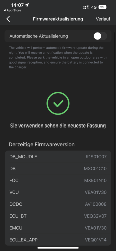 FF6565C5-FE3E-4629-ACCC-6D9AE7C6B708.png