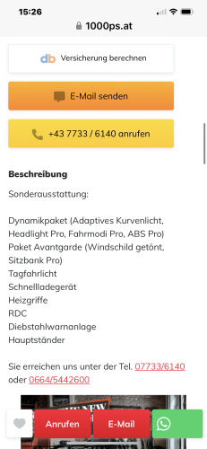 B0F568B7-0878-4937-B72E-1D3126705F08.png