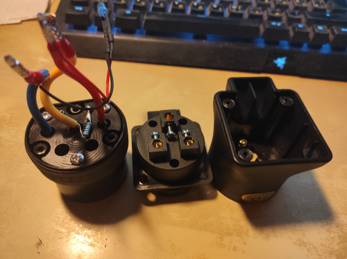Adapter_1.jpg