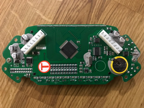 2015-instrument-cluster-board-rear.jpg