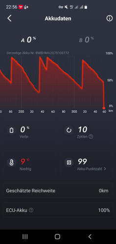 Screenshot_20221114-225625.jpg