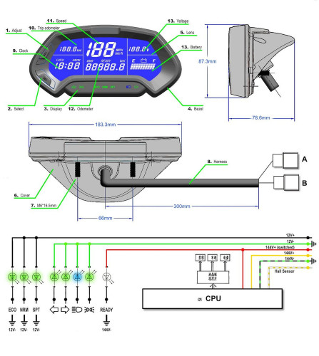 CT-22_speedometer_diagram_A.jpg