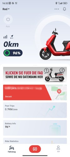 Screenshot_2022-11-15-16-32-01-752_com.niu.manager.jpg