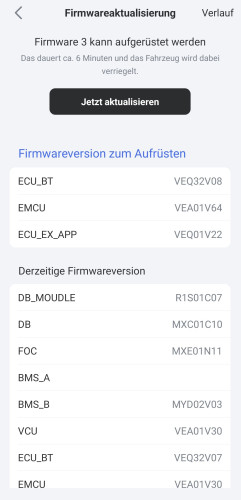 Screenshot_2022-11-17-12-37-41-587_com.niu.manager.jpg