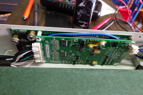 BMS5.JPG