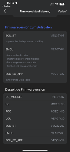 0757A7FE-67BF-407C-B578-6EB67FEFF49D.png