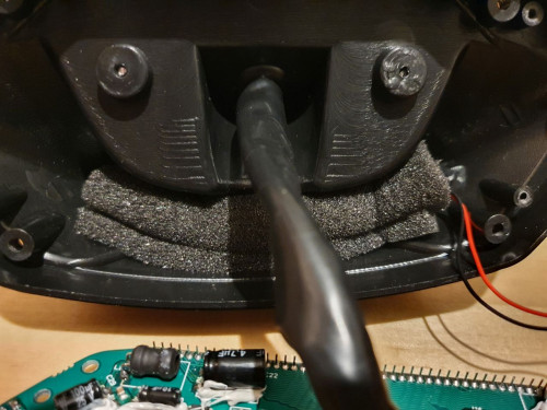 battery02.jpg