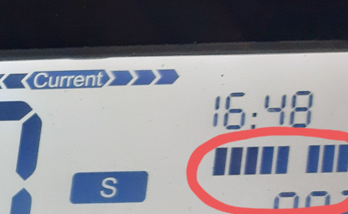 Akkusyncro.jpg