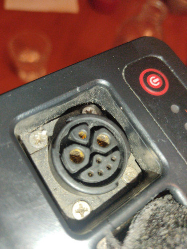 20221123_224334verkleinert.jpg