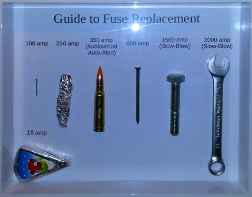 fusereplacement.jpg