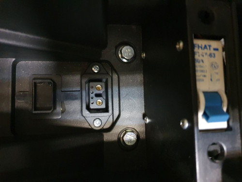 new_connector1.jpg