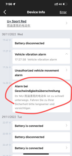 467C9988-0B3C-4D41-AA01-068F9346D999.jpeg
