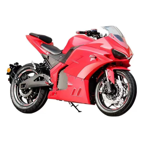 kiezbike extrem rot.PNG