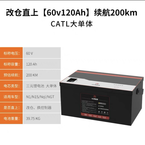 E73953EC-F46F-4CB9-924C-2511CA53E868.jpeg