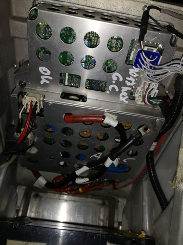 VX1_controller.jpg