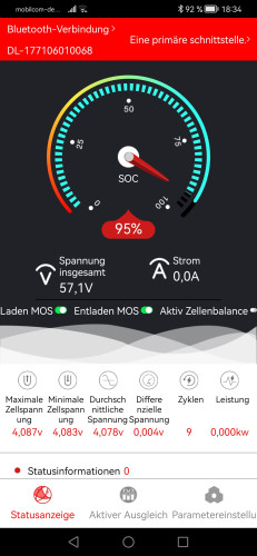 Screenshot_20221212_183434_com.inuker.bluetooth.daliy.jpg