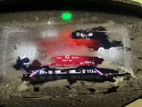 5880C532-AEB2-487E-9EAC-1E3B5751C14C.jpeg