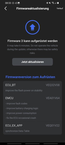 Screenshot_20221215_083302.jpg
