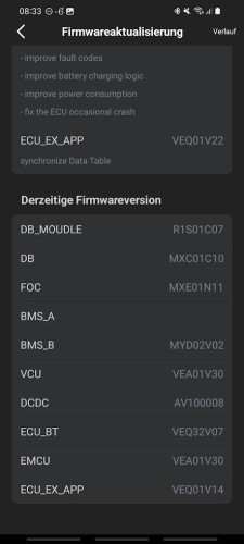 Screenshot_20221215_083307.jpg
