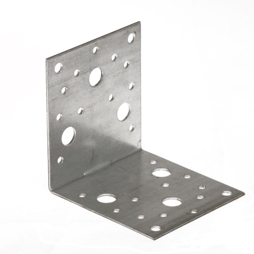 Perforated_angular_plate_105x105x90x2mm.jpg