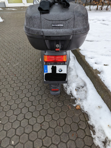 PXL_20221221_131532565.jpg
