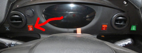 Frosch-Cockpit2.jpg