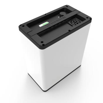 Ek1 Akku