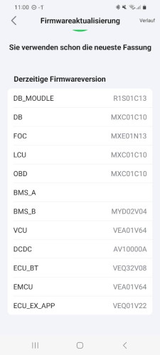 Screenshot_20230118_110050.jpg