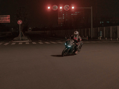 kiezbike newbot 21.jpg