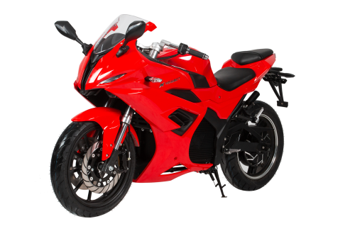 Storm-Red.png