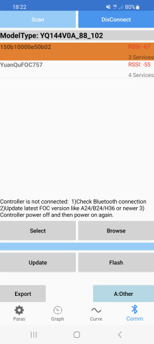 Screenshot_20230120_182249.jpg