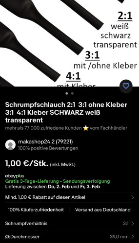 AEBA72D0-7D76-4B7B-91BA-65A0A8179EB3.jpeg