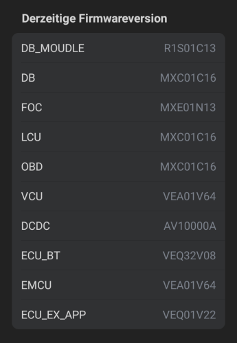 Screenshot_20230131-180134~2.png