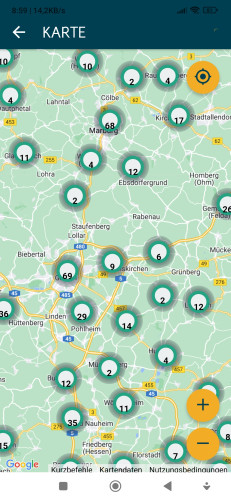 Screenshot_2023-02-02-08-59-57-657_com.entegaEstation.app.jpg