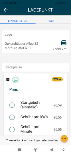 Screenshot_2023-02-02-08-57-04-713_com.entegaEstation.app.jpg