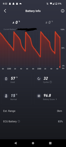 Screenshot_20230213-202254.png