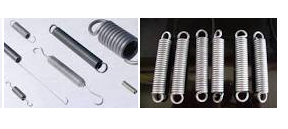 Metallfedern.PNG