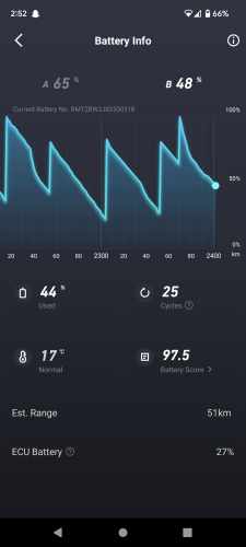Screenshot_20230215-145211.png