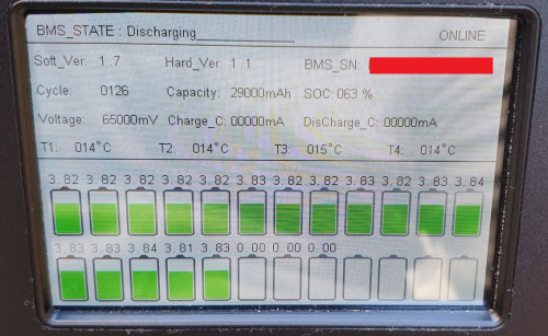 Battery.JPG