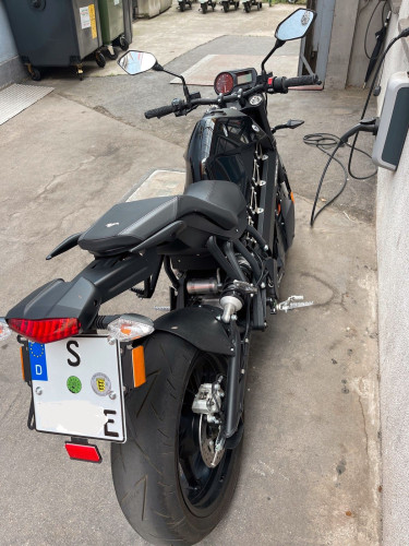 Motorrad.jpeg