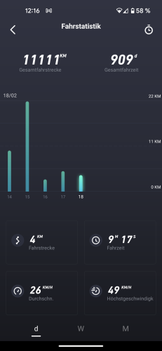 Screenshot_20230218-121609.png