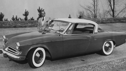 Raymond-Loewy-20-scaled.jpg