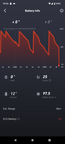Screenshot_20230222-100642.png