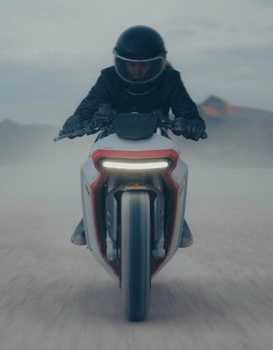 zero-sr-x-motorcycle-2.jpg